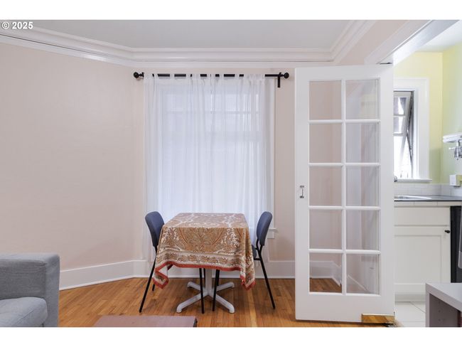 APT-210 - 1811 Nw Couch St, Condo with 1 bedrooms, 1 bathrooms and null parking in Portland OR | Image 15