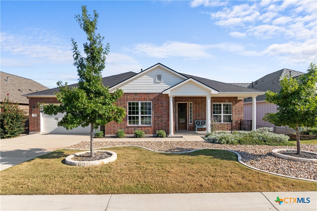 Riding Plum Dr, San Marcos, TX 78666