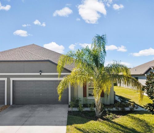 14042 Weddington Ter, HUDSON, FL, 34669-6102 | Card Image
