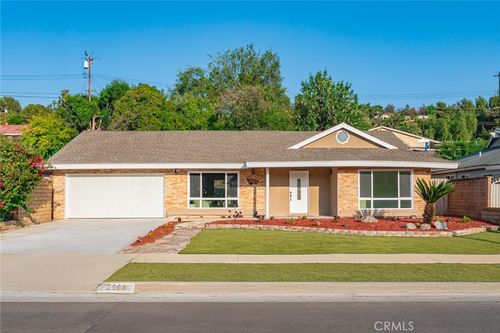 2968 Crooked Creek Dr, Diamond Bar, CA, 91765-3407 | Card Image