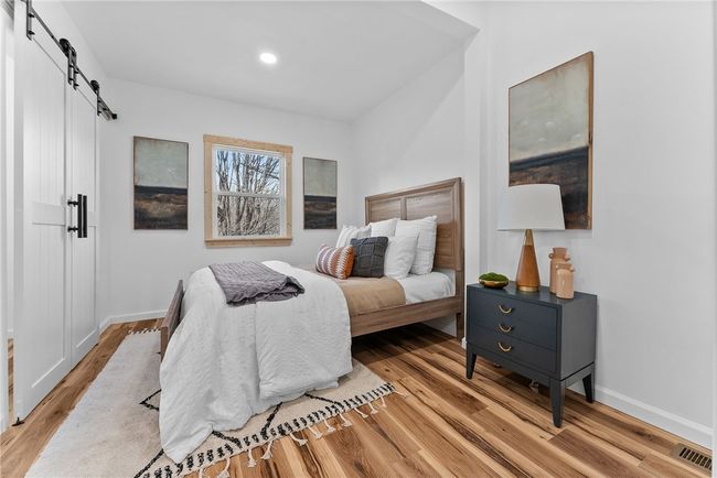 509 North Ave, House other with 3 bedrooms, 3 bathrooms and 4 parking in Midway PA | Image 16