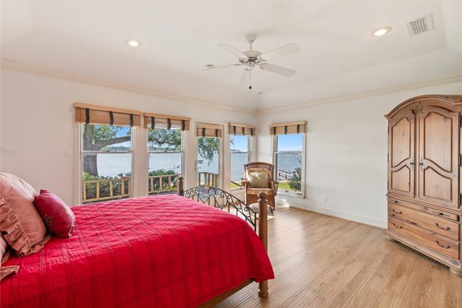 2213 N Wind Dr, House other with 4 bedrooms, 3 bathrooms and null parking in Tool TX | Image 17