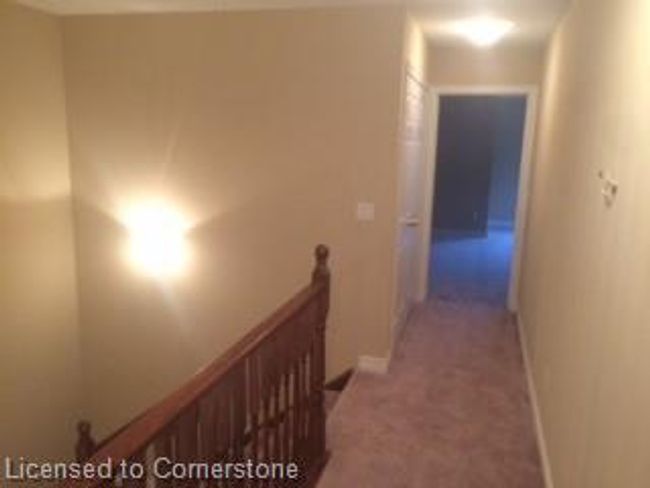 225 Park St S, Townhouse with 2 bedrooms, 0 bathrooms and 2 parking in Hamilton ON | Image 15