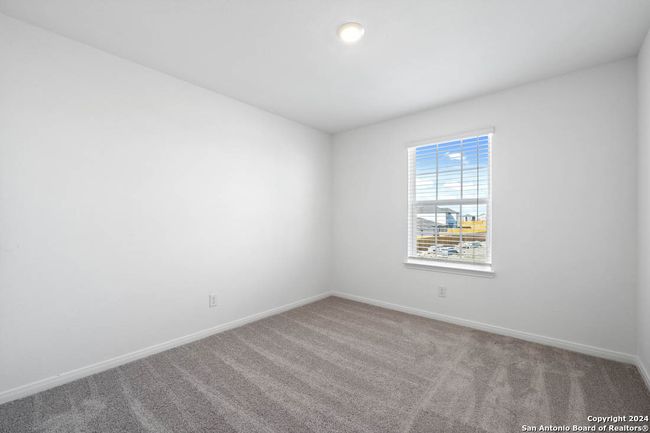 10950 Lafayette Loop, House other with 4 bedrooms, 3 bathrooms and null parking in Converse TX | Image 14