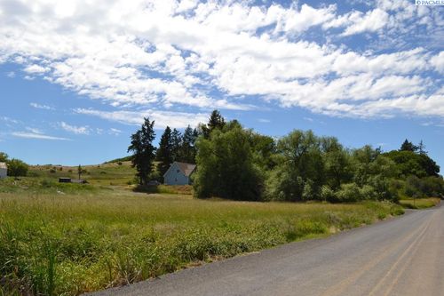 2201 Kitzmiller Rd, Pullman, WA, 99163-8727 | Card Image