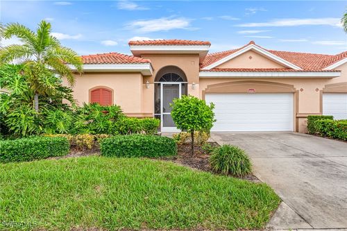 14121 Bently Circle, Fort Myers, FL, 33912 | Card Image