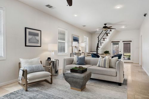 10338 Country Club Dr, Dallas, TX, 75218-1111 | Card Image