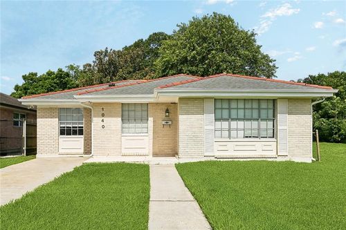 1040 Phosphor Ave, Metairie, LA, 70005-1530 | Card Image