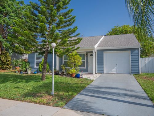 7771 Blairwood Cir N, Lake Worth, FL, 33467-1803 | Card Image
