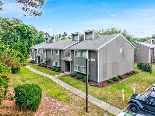13-7-10301 N Kings Hwy, Myrtle Beach, SC, 29572-6708 | Card Image