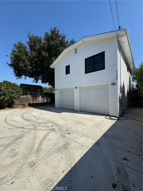 unit-a-122 E Brookdale Pl, Fullerton, CA, 92832-1555 | Card Image