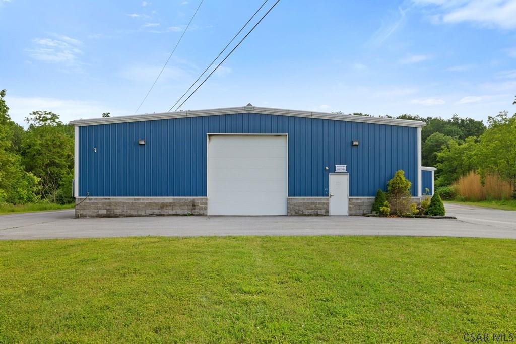 Commercial Sale in Johnstown 2
