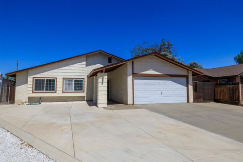 3161 Linfield Court, Turlock, CA, 95382 | Card Image