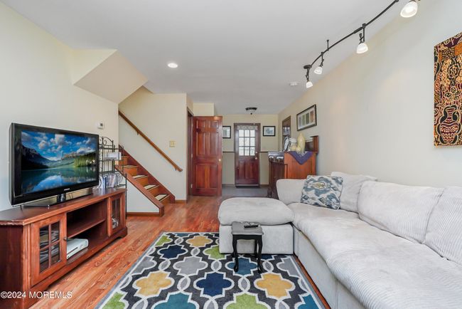 45 Center Rd, House other with 4 bedrooms, 3 bathrooms and null parking in Randolph NJ | Image 35