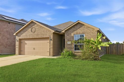 11023 Hillside Creek Dr, Humble, TX, 77396-4937 | Card Image