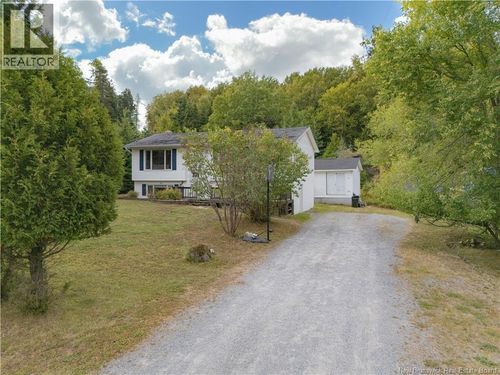 13 Meenans Cove Rd, Quispamsis, NB, E2E1M7 | Card Image