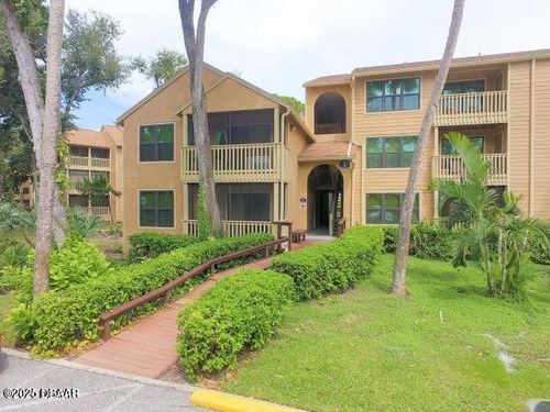 109-1401 S Palmetto Ave, DAYTONA BEACH, FL, 32114-8108 | Card Image