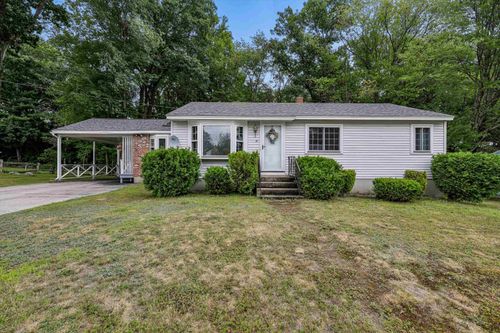 65 Janet Ct, Manchester, NH, 03103-2209 | Card Image