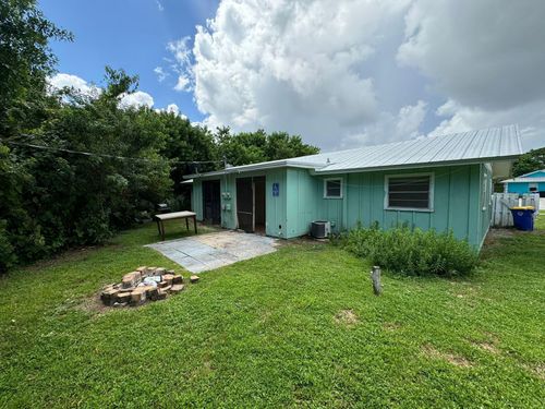 3002 Se Camino Avenue, Stuart, FL, 34997 | Card Image