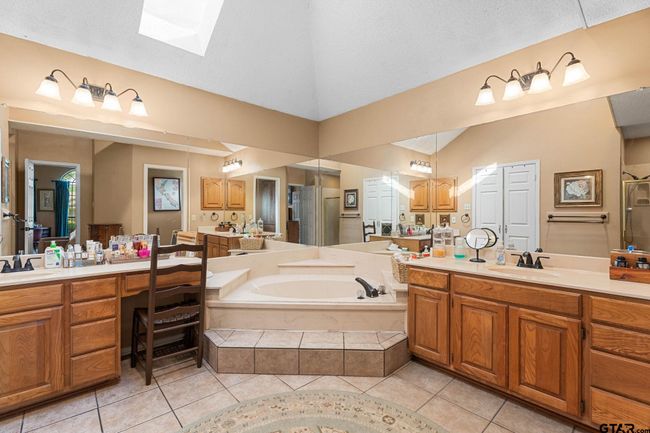 10769 Indigo Ln, House other with 3 bedrooms, 2 bathrooms and null parking in Flint TX | Image 19