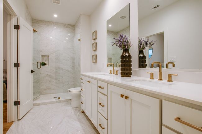 APT-1006 - 7207 Gaston Ave, Condo with 2 bedrooms, 3 bathrooms and null parking in Dallas TX | Image 33
