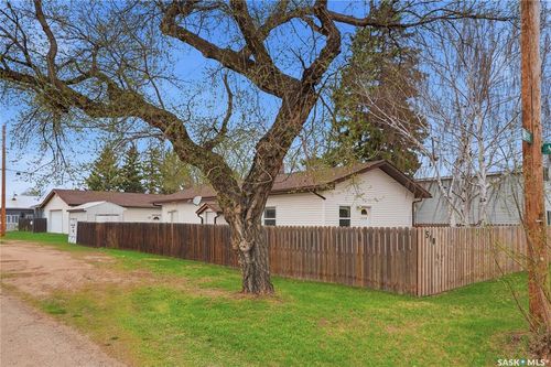 510 Andrew St, Asquith, SK, S0K0J0 | Card Image