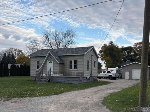 1467 Madajski Rd, Munger, MI, 48747-5105 | Card Image