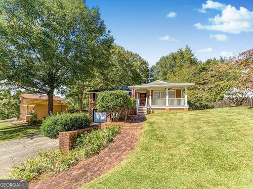 2395 Powers Ferry Dr Se, Marietta, GA, 30067-7127 | Card Image