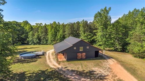 0 Highpoint Road, villa rica, GA, 30180 | Card Image