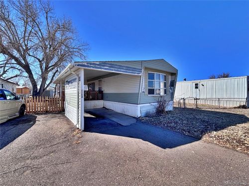 1114 Reed Ln, La Junta, CO, 81050-2630 | Card Image