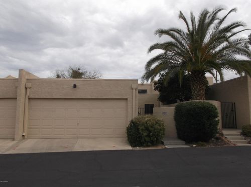 3620 N Forgeus Ave, Tucson, AZ, 85716-1054 | Card Image