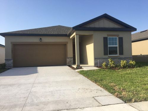 5881 Bovine Dr, SAINT CLOUD, FL, 34771-9175 | Card Image