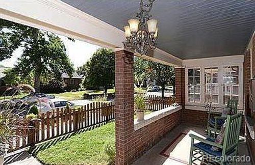 1829 S Grant St, Denver, CO, 80210-3121 | Card Image