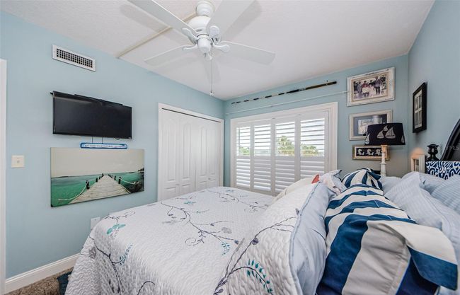 APT-218 - 8210 Aquila St, Condo with 2 bedrooms, 2 bathrooms and null parking in PORT RICHEY FL | Image 30
