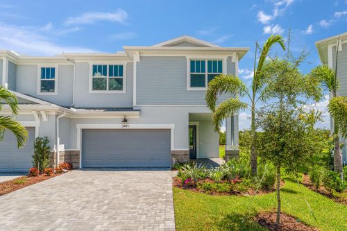 3491 Nw Solange Ct, Jensen Beach, FL, 34957-3565 | Card Image