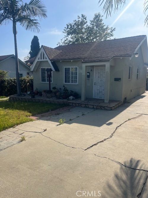 1235 N Wexham Way, Inglewood, CA, 90302-1619 | Card Image