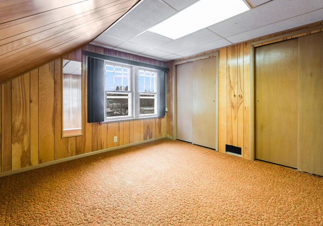 400 4 Th St Sw, House other with 3 bedrooms, 2 bathrooms and null parking in Montgomery MN | Image 23