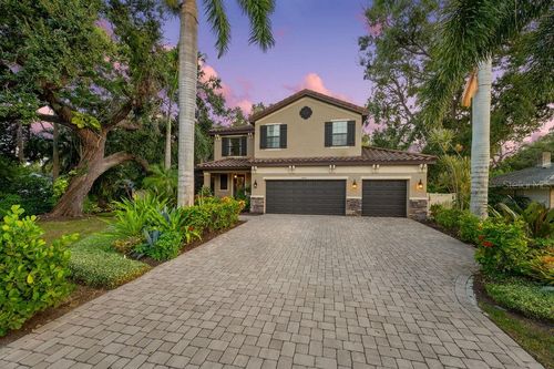 1846 Jasmine Dr, SARASOTA, FL, 34239-6005 | Card Image