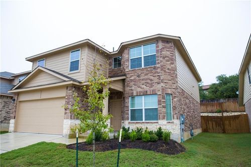 503 Libani Ln, Cedar Park, TX, 78613-2045 | Card Image