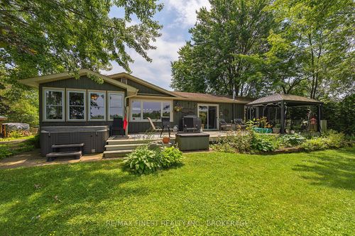 912 Moonlight Lane, Lansdowne, ON, K0E1L0 | Card Image