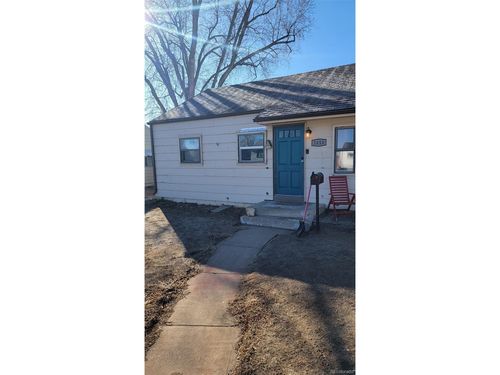 2410 W 7th St, Greeley, CO, 80634-5904 | Card Image
