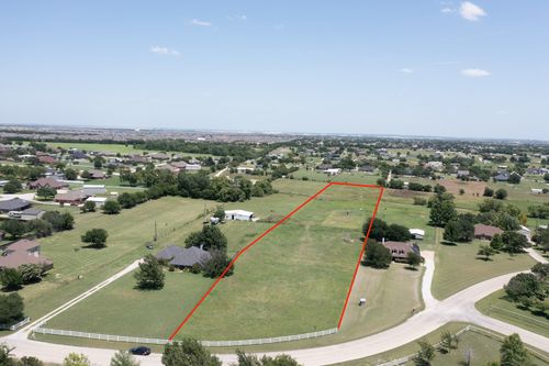 13916 Alliance Ct, Haslet, TX, 76052-2642 | Card Image