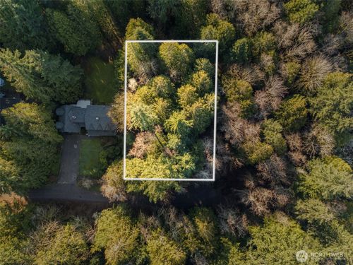 7911 Ne Sunnywoods Ln, Kingston, WA, 98346-9645 | Card Image