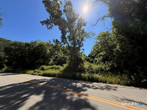 24 Jeremy Hill Rd, North Stonington, CT, 06359-1201 | Card Image