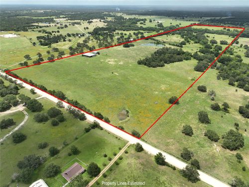 0 Homeyer Mountain Rd, Burton, TX, 77835 | Card Image