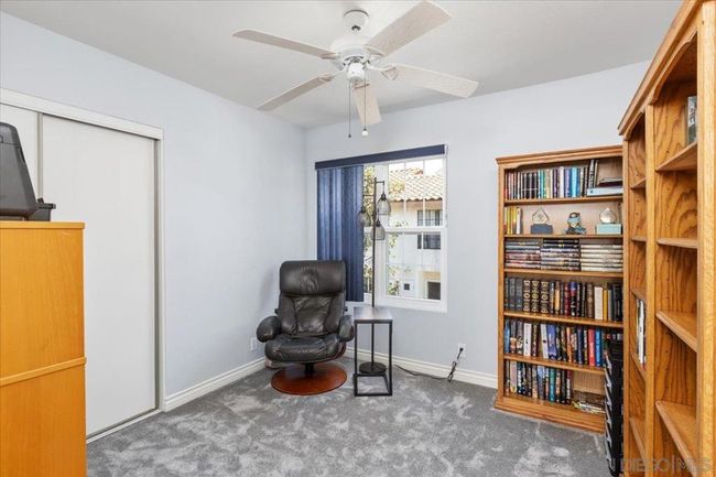 UNIT-76 - 1651 S Juniper St, Townhouse with 3 bedrooms, 3 bathrooms and 2 parking in Escondido CA | Image 25
