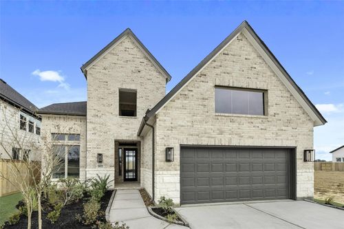18822 Ivory Laurel Ct, Hockley, TX, 77447 | Card Image