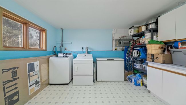 1285 W Jeddore Rd, House other with 4 bedrooms, 2 bathrooms and 2 parking in Head Of Jeddore NS | Image 42
