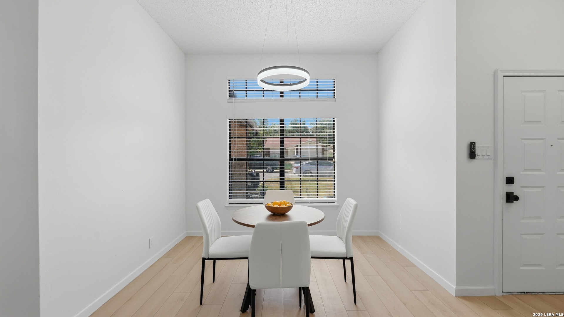 Residential in San Antonio 5