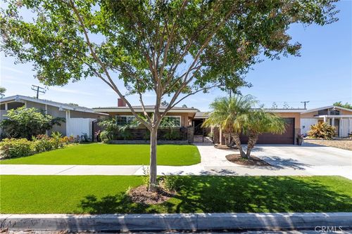 14934 Valeda Dr, La Mirada, CA, 90638-2207 | Card Image